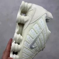 $82.00 USD Nike Air Max DN For Women #1357289
