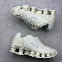 $82.00 USD Nike Air Max DN For Men #1357290