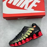 $82.00 USD Nike Air Max DN For Women #1357294