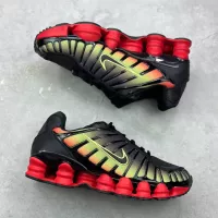 $82.00 USD Nike Air Max DN For Men #1357295