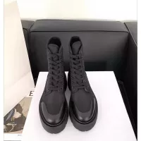 $102.00 USD Celine Boots For Women #1357392