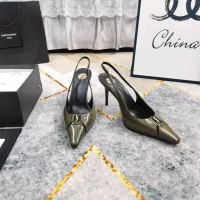 $112.00 USD Yves Saint Laurent YSL Sandal For Women #1357793