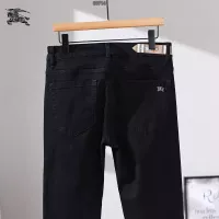 $48.00 USD Burberry Jeans For Men #1358011