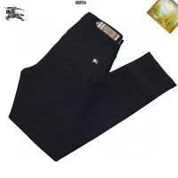 $48.00 USD Burberry Jeans For Men #1358011