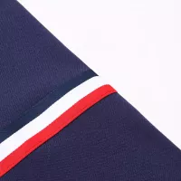 $40.00 USD Thom Browne TB T-Shirts Long Sleeved For Men #1358118