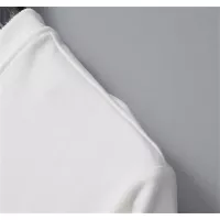 $40.00 USD Burberry Hoodies Long Sleeved For Men #1358252