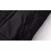 $56.00 USD Balenciaga Jackets Sleeveless For Men #1358352