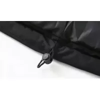 $56.00 USD Balenciaga Jackets Sleeveless For Men #1358352