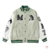 $85.00 USD Amiri Jackets Long Sleeved For Men #1358408
