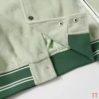 $85.00 USD Amiri Jackets Long Sleeved For Men #1358408