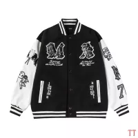 $85.00 USD Amiri Jackets Long Sleeved For Men #1358410