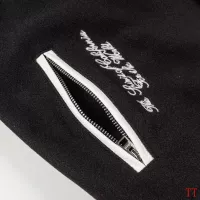 $85.00 USD Amiri Jackets Long Sleeved For Men #1358410