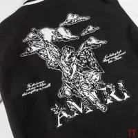 $85.00 USD Amiri Jackets Long Sleeved For Men #1358410