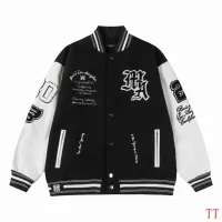 $85.00 USD Amiri Jackets Long Sleeved For Men #1358411
