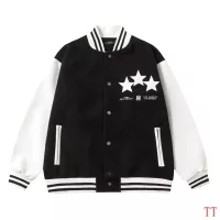 $85.00 USD Amiri Jackets Long Sleeved For Men #1358413