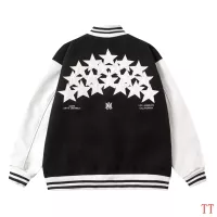 $85.00 USD Amiri Jackets Long Sleeved For Men #1358413