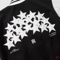 $85.00 USD Amiri Jackets Long Sleeved For Men #1358413