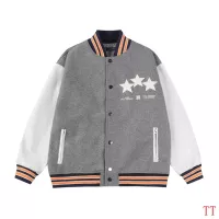 $85.00 USD Amiri Jackets Long Sleeved For Men #1358414