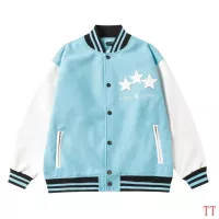 $85.00 USD Amiri Jackets Long Sleeved For Men #1358415