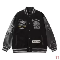 $85.00 USD Amiri Jackets Long Sleeved For Men #1358416