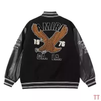 $85.00 USD Amiri Jackets Long Sleeved For Men #1358416