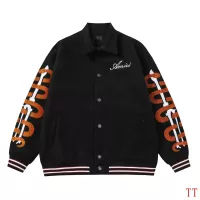 $85.00 USD Amiri Jackets Long Sleeved For Men #1358418