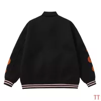 $85.00 USD Amiri Jackets Long Sleeved For Men #1358418