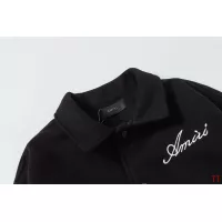 $85.00 USD Amiri Jackets Long Sleeved For Men #1358418