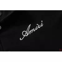$85.00 USD Amiri Jackets Long Sleeved For Men #1358418