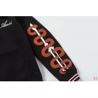 $85.00 USD Amiri Jackets Long Sleeved For Men #1358418