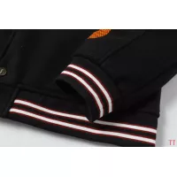 $85.00 USD Amiri Jackets Long Sleeved For Men #1358418