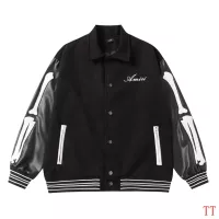 $85.00 USD Amiri Jackets Long Sleeved For Men #1358420