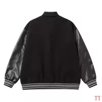 $85.00 USD Amiri Jackets Long Sleeved For Men #1358420