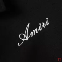 $85.00 USD Amiri Jackets Long Sleeved For Men #1358420