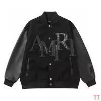 $85.00 USD Amiri Jackets Long Sleeved For Men #1358423