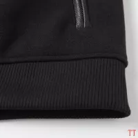 $85.00 USD Amiri Jackets Long Sleeved For Men #1358423