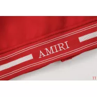 $85.00 USD Amiri Jackets Long Sleeved For Men #1358425