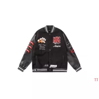 $85.00 USD Amiri Jackets Long Sleeved For Men #1358429