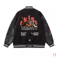 $85.00 USD Amiri Jackets Long Sleeved For Men #1358429