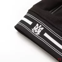 $85.00 USD Amiri Jackets Long Sleeved For Men #1358429