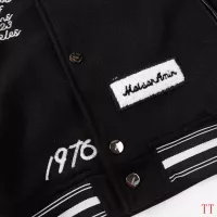 $85.00 USD Amiri Jackets Long Sleeved For Men #1358429