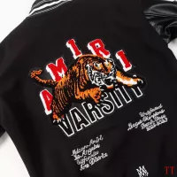 $85.00 USD Amiri Jackets Long Sleeved For Men #1358429