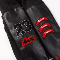 $85.00 USD Amiri Jackets Long Sleeved For Men #1358429