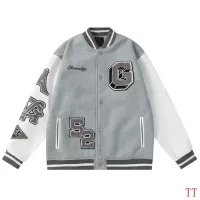 $85.00 USD Givenchy Jackets Long Sleeved For Men #1358457