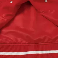 $85.00 USD Givenchy Jackets Long Sleeved For Men #1358458