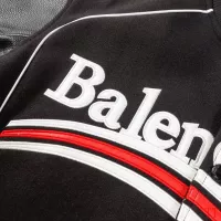 $85.00 USD Balenciaga Jackets Long Sleeved For Men #1358460