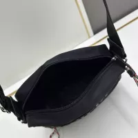 $88.00 USD Burberry AAA Quality Messenger Bags For Unisex #1358503