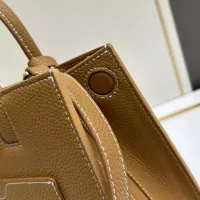 $108.00 USD Burberry AAA Quality Handbags For Women #1358526