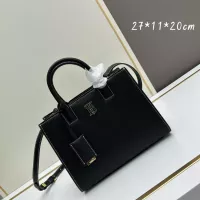 $108.00 USD Burberry AAA Quality Handbags For Women #1358527