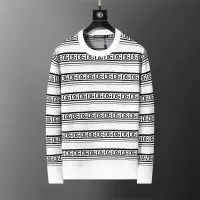 $38.00 USD Dolce & Gabbana D&G Sweaters Long Sleeved For Men #1358545
